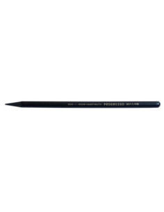 KH8911HB-12,Creion grafit hb progresso Koh-i-noor - Set 12