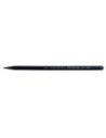 KH8911HB-12,Creion grafit hb progresso Koh-i-noor - Set 12