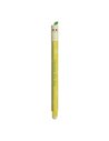 Roller cu cerneala termosensibila albastra Eberhard Faber Fruity erase it, 0.7 mm, Lamaie