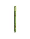 Roller cu cerneala termosensibila albastra Eberhard Faber Fruity erase it, 0.7 mm, Avocado