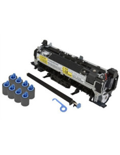 B3M78A-EP-9353,Maintenance Kit HP Compatibil M630 FUSER UNIT