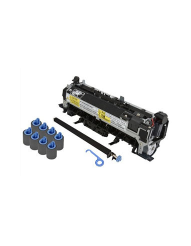 B3M78A-EP-9353,Maintenance Kit HP Compatibil M630 FUSER UNIT