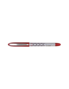 Pix 2006 Roller 0.5 rosu AIHAO - Set 12