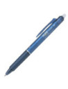 PBLRT-FR5-BB-12,Roller 0.5mm bleumarin clicker frixion Pilot - Set 12