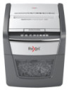 RX2020045XEU,Distrugator automat optimum 45x p4 cross cut 45 coli Rexel
