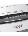 RX2020045XEU,Distrugator automat optimum 45x p4 cross cut 45 coli Rexel