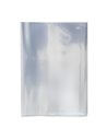Coperta caiet Herlitz A4 PP, 120 microni, transparenta