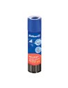 Lipici solid stick Pelikan Pelifix fara solvent, lavabil, 10 g