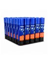 Set 30 lipiciuri solide stick Pelikan Pelifix fara solvent, lavabil, 10 g
