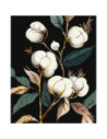KHO3246,Pictura pe numere 40x50 cm KHO3246