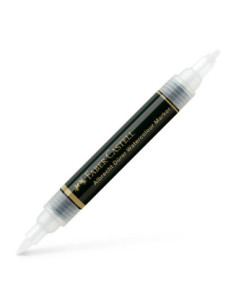 FC160401-4,Blender pentru marker solubil albrecht durer Faber-castell - Set 4