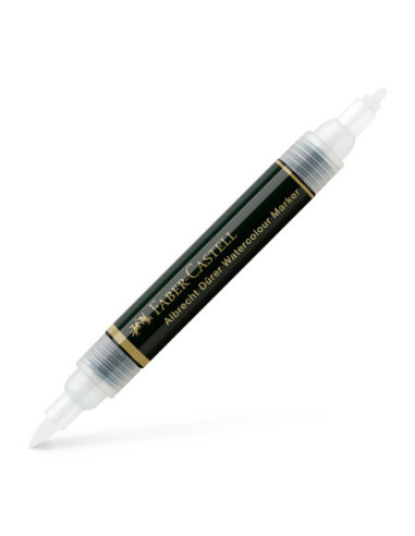 FC160401-4,Blender pentru marker solubil albrecht durer Faber-castell - Set 4