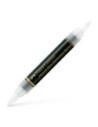 FC160401-4,Blender pentru marker solubil albrecht durer Faber-castell - Set 4