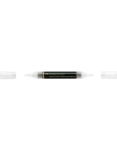 FC160401-4,Blender pentru marker solubil albrecht durer Faber-castell - Set 4 2