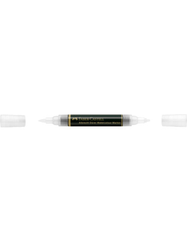FC160401-4,Blender pentru marker solubil albrecht durer Faber-castell - Set 4