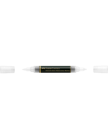 FC160401-4,Blender pentru marker solubil albrecht durer Faber-castell - Set 4