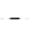 FC160401-4,Blender pentru marker solubil albrecht durer Faber-castell - Set 4