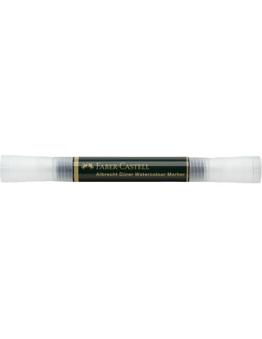 FC160401-4,Blender pentru marker solubil albrecht durer Faber-castell - Set 4