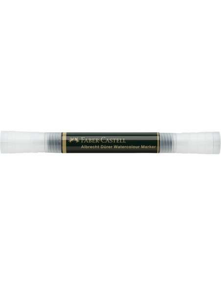FC160401-4,Blender pentru marker solubil albrecht durer Faber-castell - Set 4
