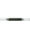 FC160401-4,Blender pentru marker solubil albrecht durer Faber-castell - Set 4