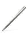 FC342004,Roller neo slim metal lucios Faber-castell