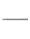 FC342004,Roller neo slim metal lucios Faber-castell