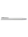 FC342004,Roller neo slim metal lucios Faber-castell