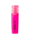 DLES621R-10,Textmarker roz accent s621 Deli - Set 10