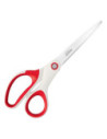 LZ53192026,Foarfeca birou 20.5 cm rosie wow titanium Leitz