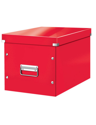 LZ61080026,Cutie click&store mare cub rosie Leitz