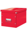 LZ61080026,Cutie click&store mare cub rosie Leitz