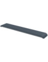 LZ65230089,Suport tastatura gri carbune ergo Leitz