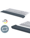 LZ65230089,Suport tastatura gri carbune ergo Leitz