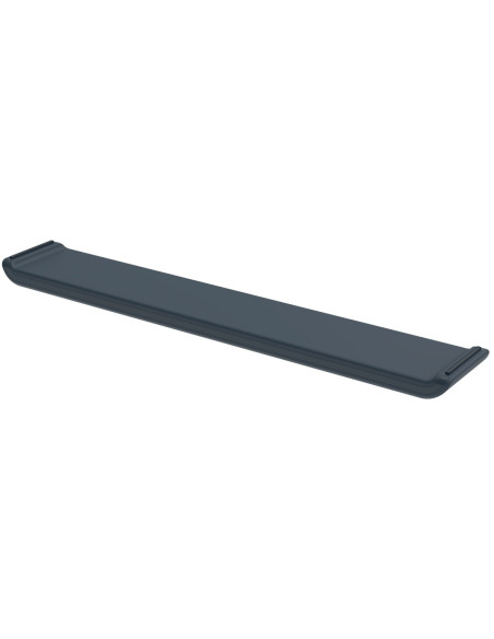LZ65230089,Suport tastatura gri carbune ergo Leitz