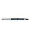 FC135542,Creion mecanic 0.5mm indigo tk-fine vario l Faber-castell