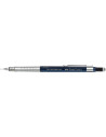 FC135742,Creion mecanic 0.7mm indigo tk-fine vario l Faber-castell