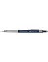 FC135942,Creion mecanic 1.0 mm indigo tk-fine vario l Faber-castell