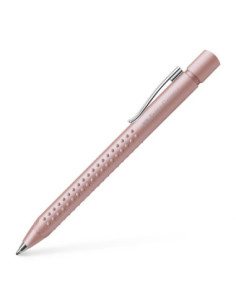 FC144162-5,Pix grip 2011 rose pal Faber-castell - Set 5