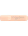 FC154696-10,Textmarker crem powder pastel 1546 Faber-castell - Set 10