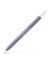 FC164600-5,Blender marker solubil 2 capete 200 goldfaber aqua Faber-castell - Set 5