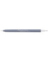 FC164600-5,Blender marker solubil 2 capete 200 goldfaber aqua Faber-castell - Set 5