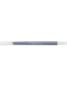FC164600-5,Blender marker solubil 2 capete 200 goldfaber aqua Faber-castell - Set 5