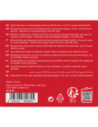 FC180984,Ascutitoare fixa neagra Faber-castell