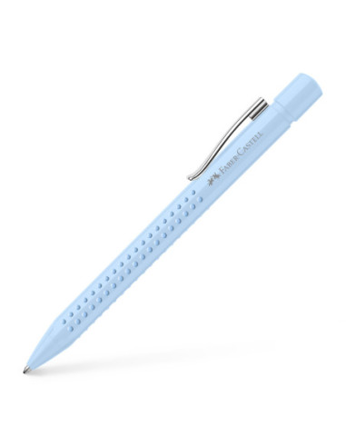 FC243916-5,Pix grip 2010 bleu sky Faber-castell - Set 5