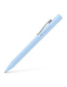FC243916-5,Pix grip 2010 bleu sky Faber-castell - Set 5