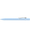 FC243916-5,Pix grip 2010 bleu sky Faber-castell - Set 5