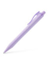 FC140688-5,Pix cu mecanism albastru xb daily lila Faber-castell - Set 5