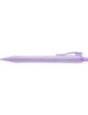 FC140688-5,Pix cu mecanism albastru xb daily lila Faber-castell - Set 5