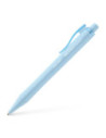FC140689-5,Pix cu mecanism albastru xb daily bleu sky Faber-castell - Set 5