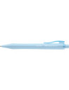 FC140689-5,Pix cu mecanism albastru xb daily bleu sky Faber-castell - Set 5